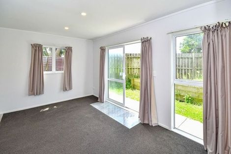 Photo of property in 18 Collett Road, Otara, Auckland, 2023