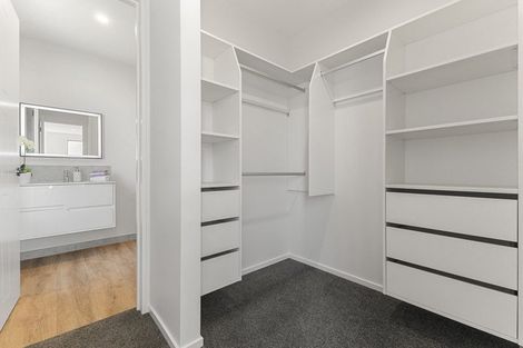 Photo of property in 38 Kestrel Street, Rolleston, 7615