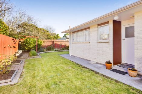 Photo of property in 4a Disraeli Street, Hawera, 4610
