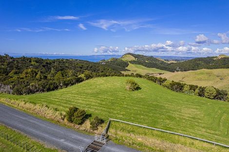 Photo of property in 12 Tuaraki Road, Mangawhai Heads, Mangawhai, 0505