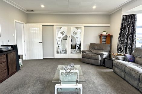 Photo of property in 397 North Road, Waikiwi, Invercargill, 9810