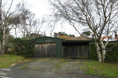 Photo of property in 2 Castlewood Road, Company Bay, Dunedin, 9014