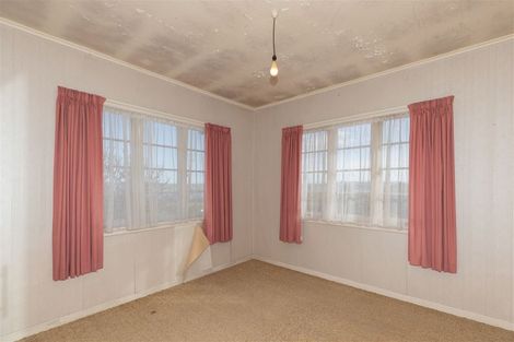 Photo of property in 171 Hetherington Road, Huntly, 3772