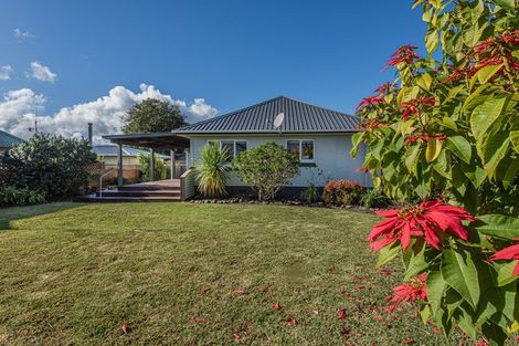 Photo of property in 21 Puriri Park Road, Maunu, Whangarei, 0110