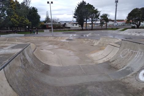 Photo of property in 49b Bridge Street, Opotiki, 3122