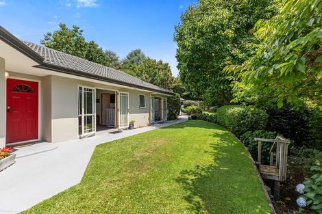 Photo of property in 13 Wallace Place, Tauriko, Tauranga, 3110