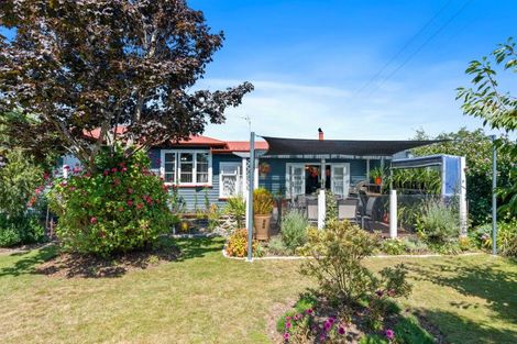 Photo of property in 7 Brooklyn Road, Carterton, 5713