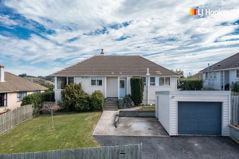 Photo of property in 98 Riselaw Road, Calton Hill, Dunedin, 9012