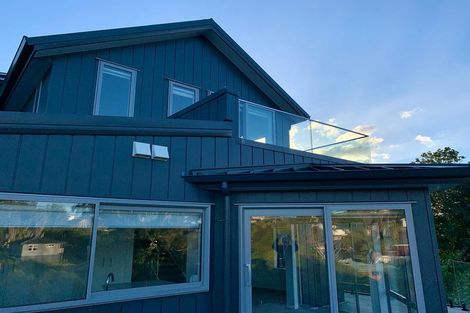 Photo of property in 14a Clipper Place, Shelly Park, Auckland, 2014