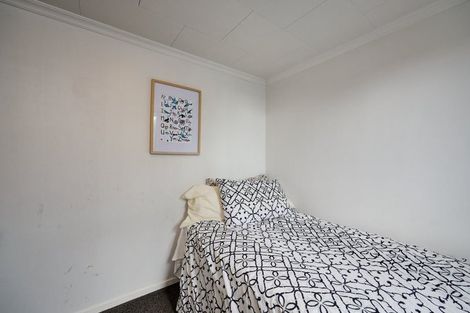 Photo of property in 10a Davidson Terrace, Kaikoura, 7300