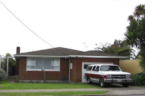 Photo of property in 55 Gilbert Street, New Plymouth, 4310