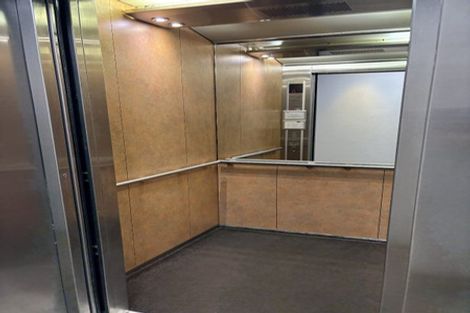 Photo of property in 11/28 Jacks Pass Road, Hanmer Springs, 7334