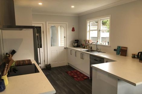 Photo of property in 217 Wellington Road, Wainuiomata, Lower Hutt, 5014