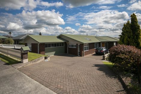 Photo of property in 176 Rutherford Street, Te Awamutu, 3800