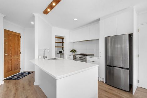 Photo of property in 34 Shelley Street, Rolleston, 7614