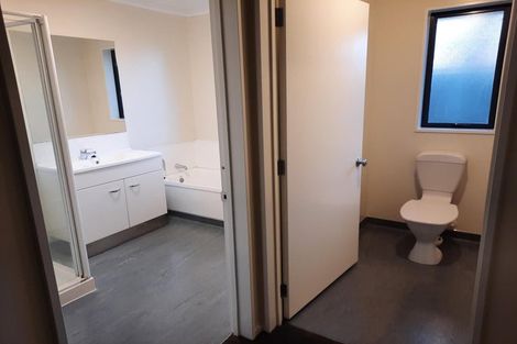 Photo of property in 6 Goodall Lane, Rangiora, 7400