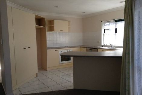 Photo of property in 3/96 Elliot Street, Howick, Auckland, 2014