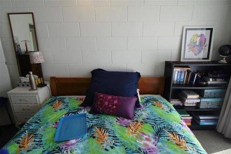 Photo of property in 10/19a Verbena Road, Birkdale, Auckland, 0626