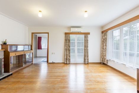 Photo of property in 21 Edinburgh Avenue, Rosehill, Papakura, 2113