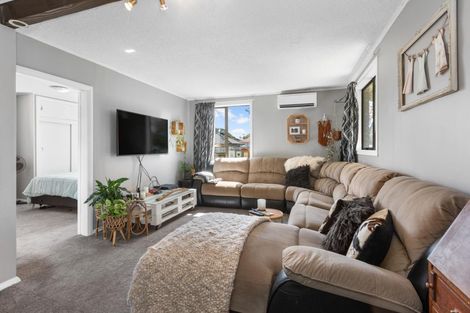 Photo of property in 1a Lincoln Street, Morrinsville, 3300