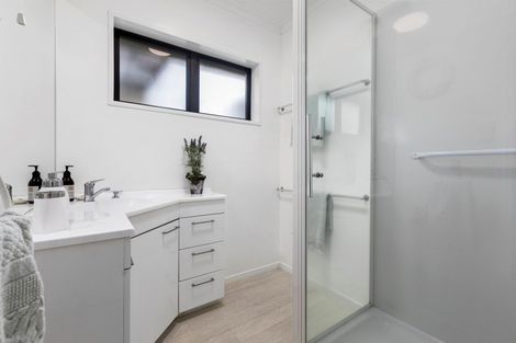 Photo of property in 46a Golf Road, Mount Maunganui, 3116