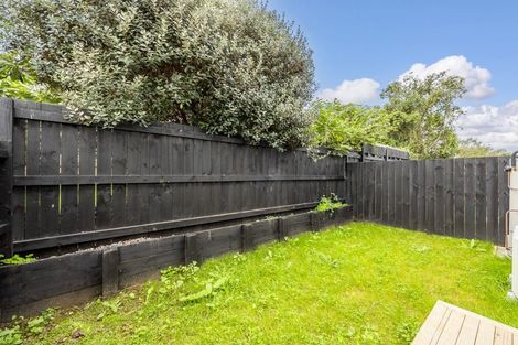 Photo of property in 13b Purata Place, Mangere Bridge, Auckland, 2022