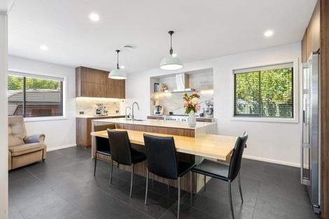 Photo of property in 673 Marshland Road, Ouruhia, Christchurch, 8083