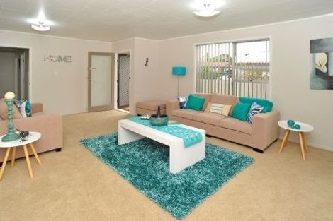 Photo of property in 3 Misty Place, Papatoetoe, Auckland, 2025