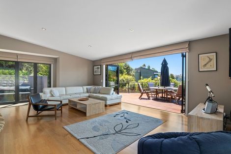 Photo of property in 32 Kotare Place, Kaiteriteri, Motueka, 7197