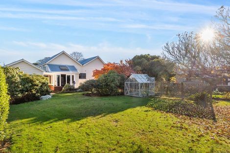 Photo of property in 41 Gordon Road, Mosgiel, 9024