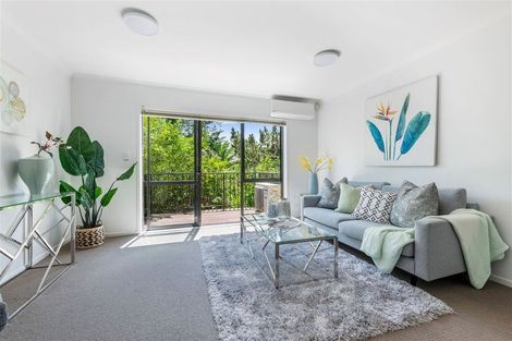 Photo of property in St Claire Village, 49/172 Mcleod Road, Te Atatu South, Auckland, 0610