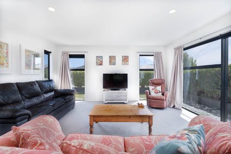 Photo of property in 51 Kerei Street, Motueka, 7120