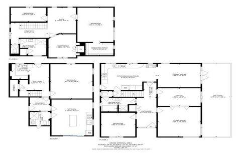 Photo of property in 30 Stonelaw Terrace, Maori Hill, Dunedin, 9010