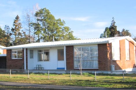 Photo of property in 12 Magee Place, Chartwell, Hamilton, 3210