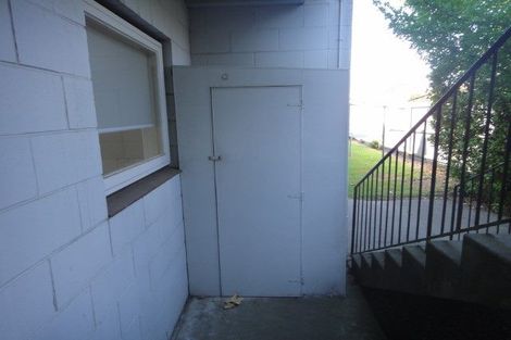 Photo of property in 2/58 Papanui Road, Merivale, Christchurch, 8014