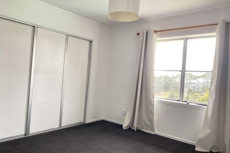 Photo of property in 462 Wairere Road, Waitakere, Henderson, 0782