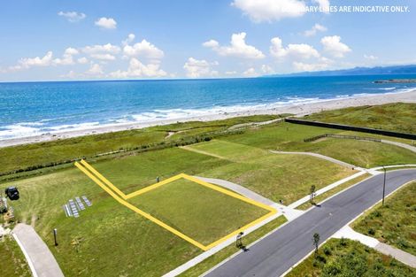 Photo of property in 75 Waiotahe Drifts Boulevard, Waiotahe, Opotiki, 3198