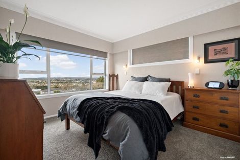 Photo of property in 22 Routly Avenue, Pukekohe, 2120