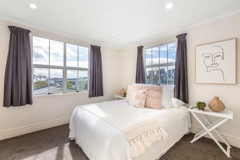 Photo of property in 16/5 Malcolm Lane, Thorndon, Wellington, 6011