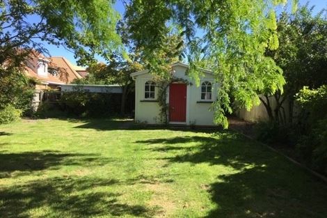 Photo of property in 33 Vagues Road, Northcote, Christchurch, 8052