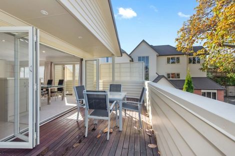 Photo of property in 2j Riro Street, Hamilton East, Hamilton, 3216