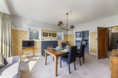 Photo of property in 30a Hull Street, South Hill, Oamaru, 9400