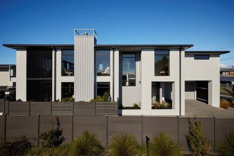 Photo of property in 1015 Papamoa Beach Road, Papamoa Beach, Papamoa, 3118