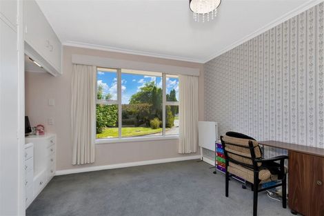 Photo of property in 25c Carters Road, Amberley, 7410