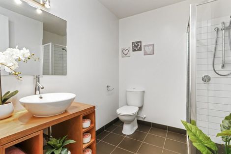 Photo of property in 20 Bendalls Lane, Oratia, Auckland, 0604