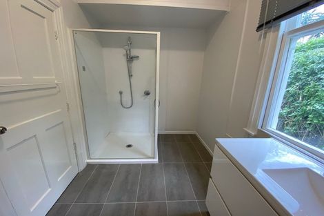 Photo of property in 12 Chelsea Avenue, Otahuhu, Auckland, 1062