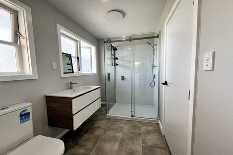 Photo of property in 506a Park Road South, Akina, Hastings, 4122