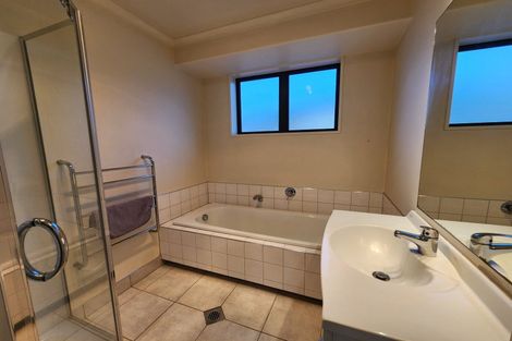 Photo of property in 161 Shakespeare Street, Greymouth, 7805