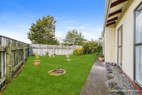 Photo of property in 85 Fitzherbert Avenue, Tawhero, Wanganui, 4501