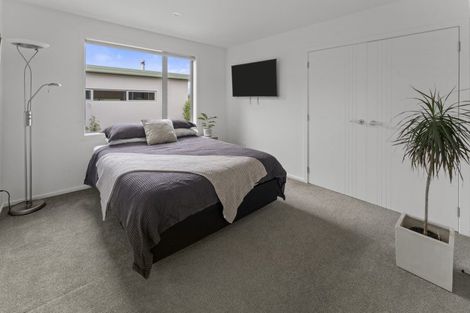 Photo of property in 6 Shirtcliff Lane, Redwood Valley, Richmond, 7081